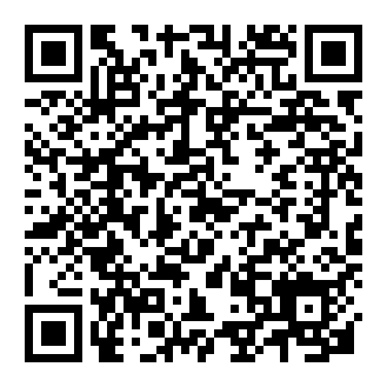 S Link 安裝 QR Code